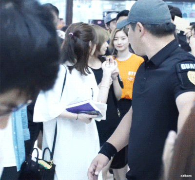 虽然我过得不好但希望你一直快乐啊小琏。