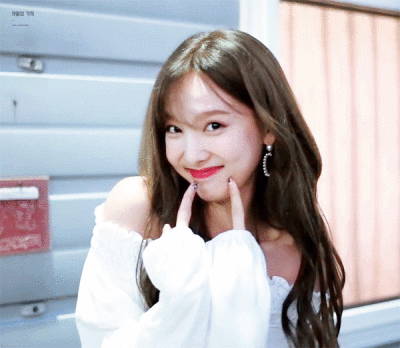 虽然我过得不好但希望你一直快乐啊小琏。