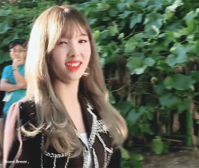 虽然我过得不好但希望你一直快乐啊小琏。