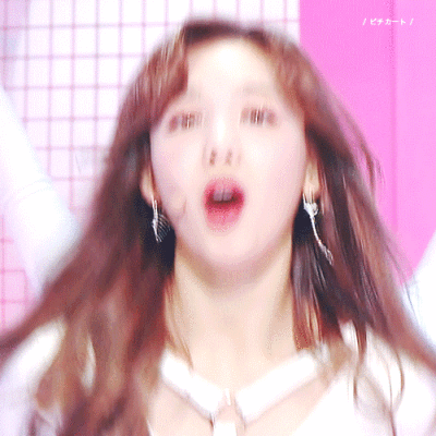 虽然我过得不好但希望你一直快乐啊小琏。