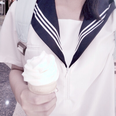 [部位头像]江矜妙の