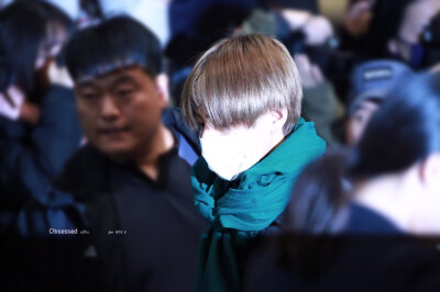 김태형