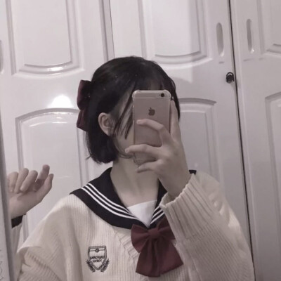 慢