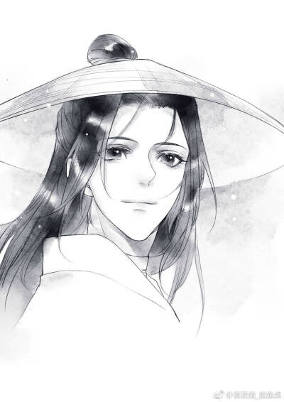 ＃搬运侵删＃
天官赐福