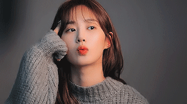 SNSD
