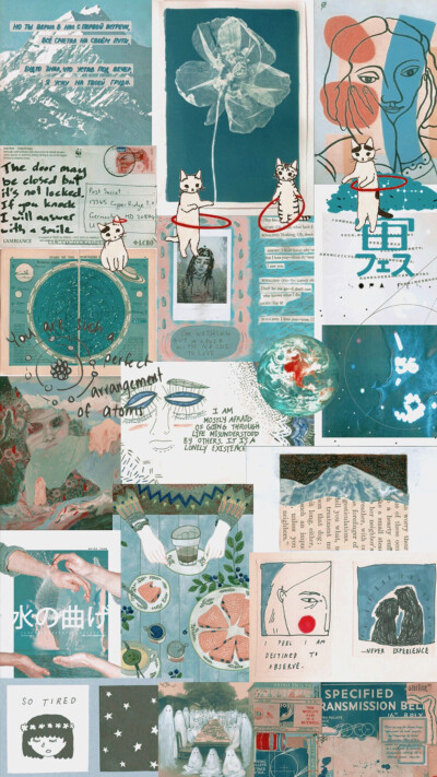 壁纸
宝宝们素质收图啦啦啦啦啦啦啦