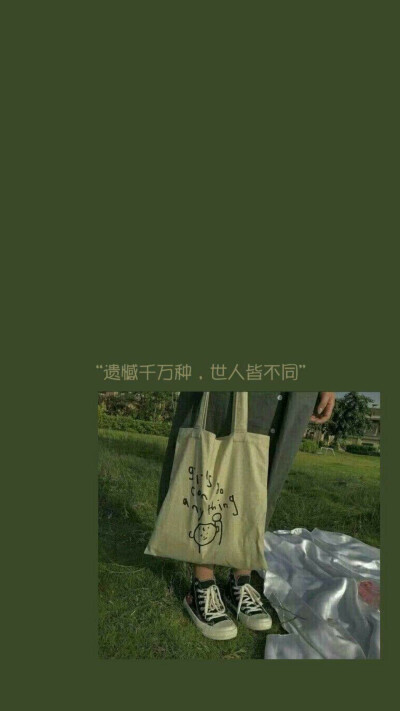 手机壁纸