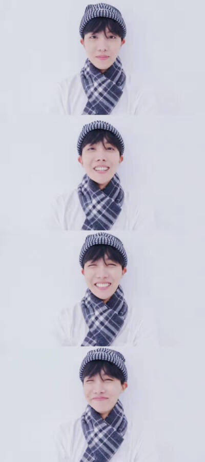 HOBI