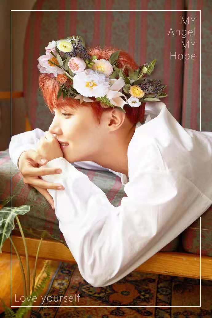 HOBI