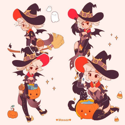 vickisigh近期的一些图
Twitter：vickisigh
Patreon：http://t.cn/E2PB9IU ​