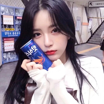 ♞无敌的我，迷路了