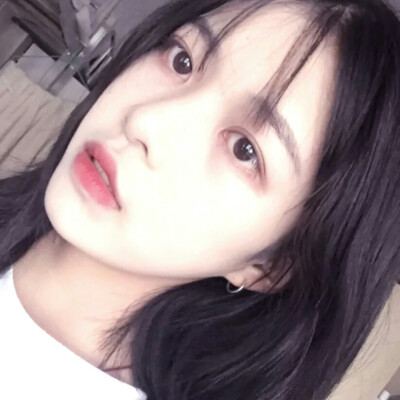 ♞无敌的我，迷路了