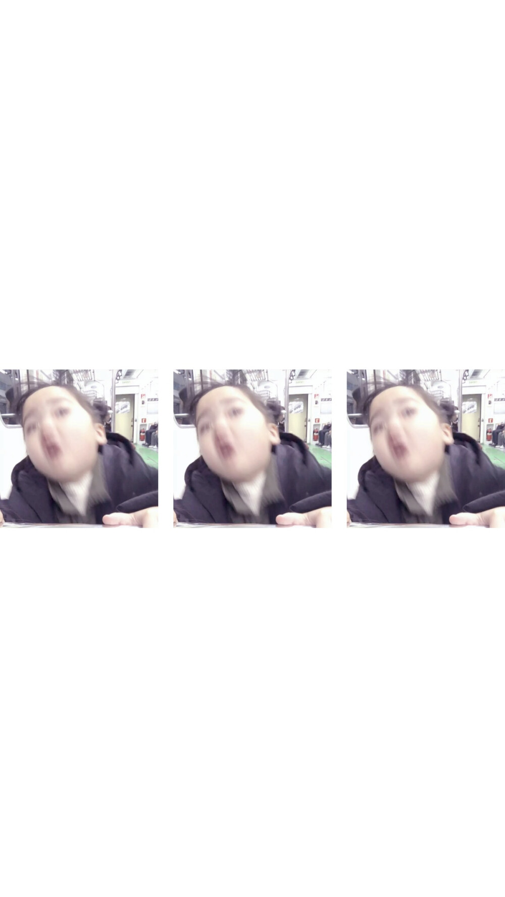 自制权律二壁纸