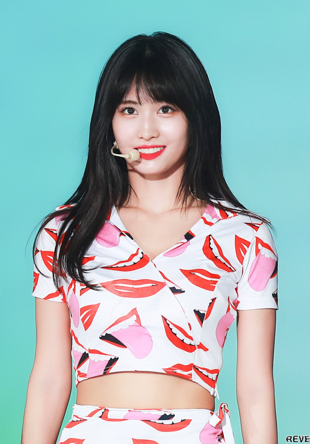 MOMO