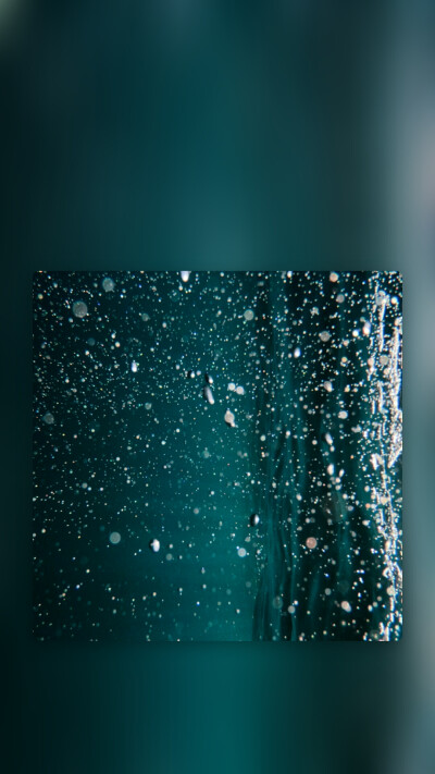 自制背景图.二传注明堆糖穹