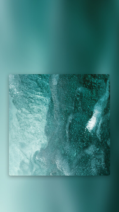 自制背景图.二传注明堆糖穹