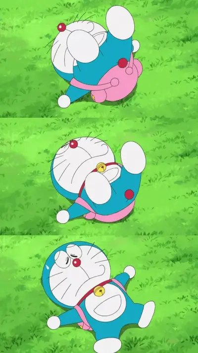 古风 拼接 壁纸