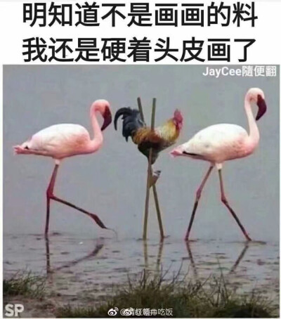 。