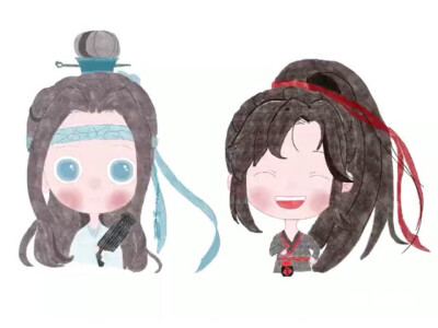 萌新
