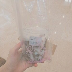 一如当初 | ☪。