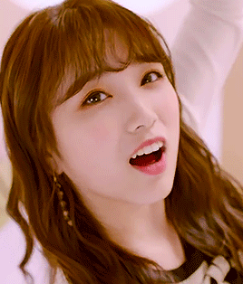 Nako