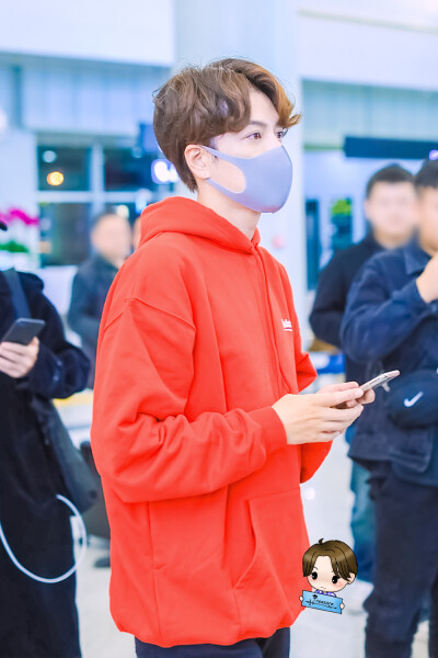 【airport show】18.10.29