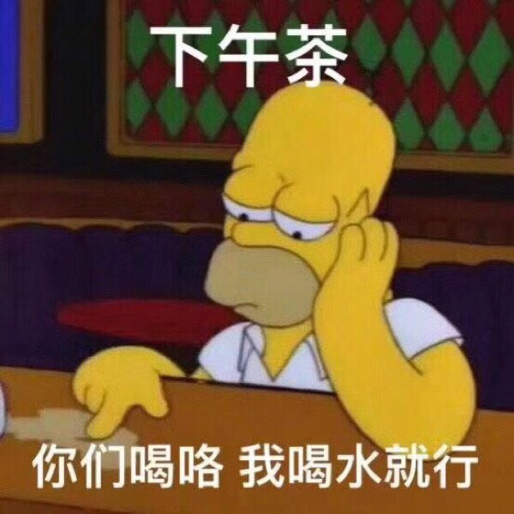 减肥不成功的原因 内容过于真实