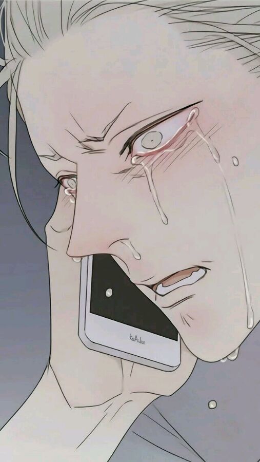 炸贱