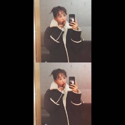 yuri