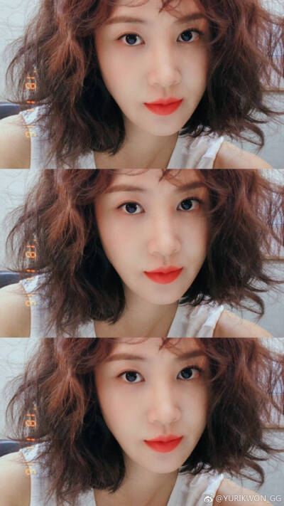 yuri