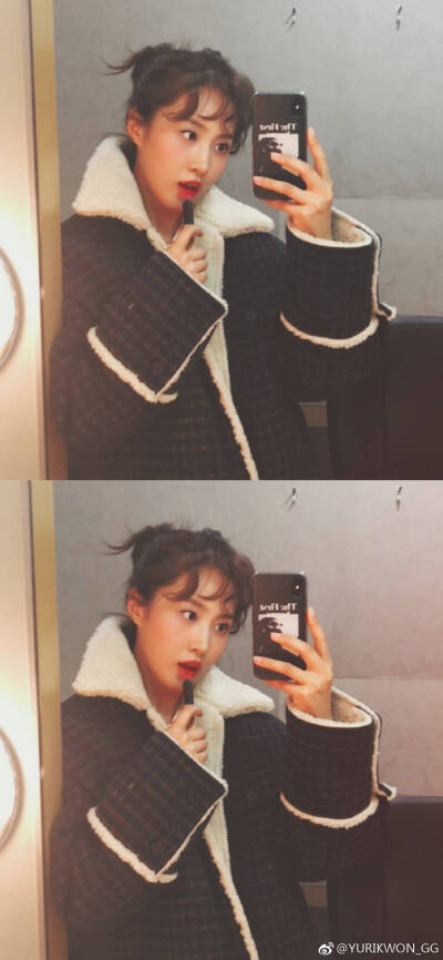 yuri