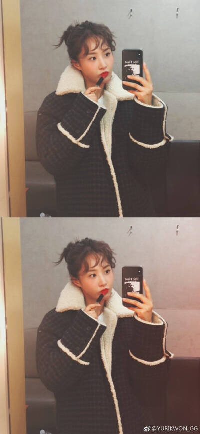 yuri