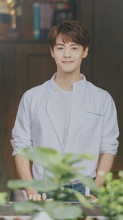 悲伤逆流成河,马天宇,齐铭