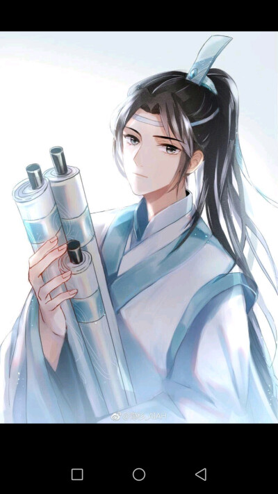 ⚠️搬走请告知谢谢