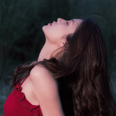 野洵 仙女头像集
喜收藏 禁二传。