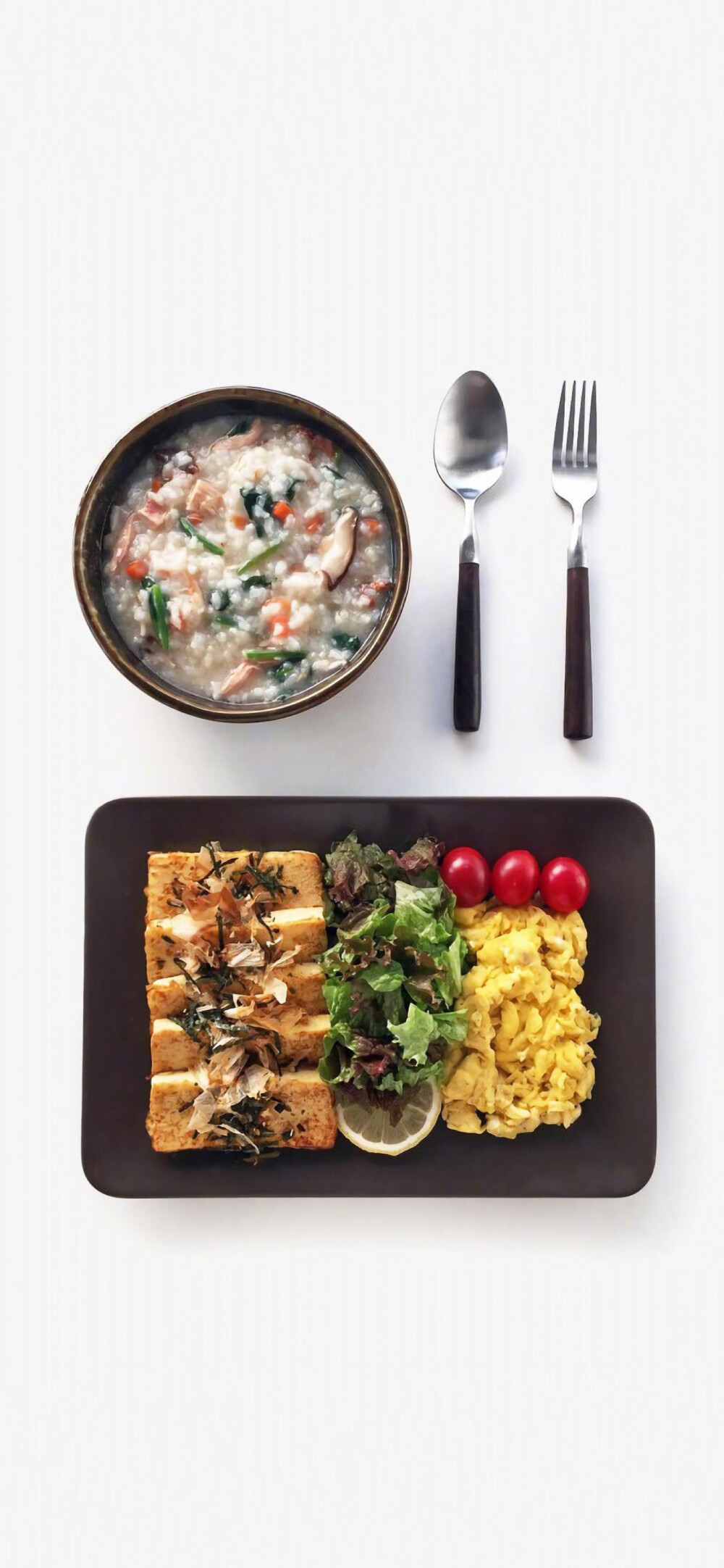 iPhone X S R MAX 壁纸 ​​​