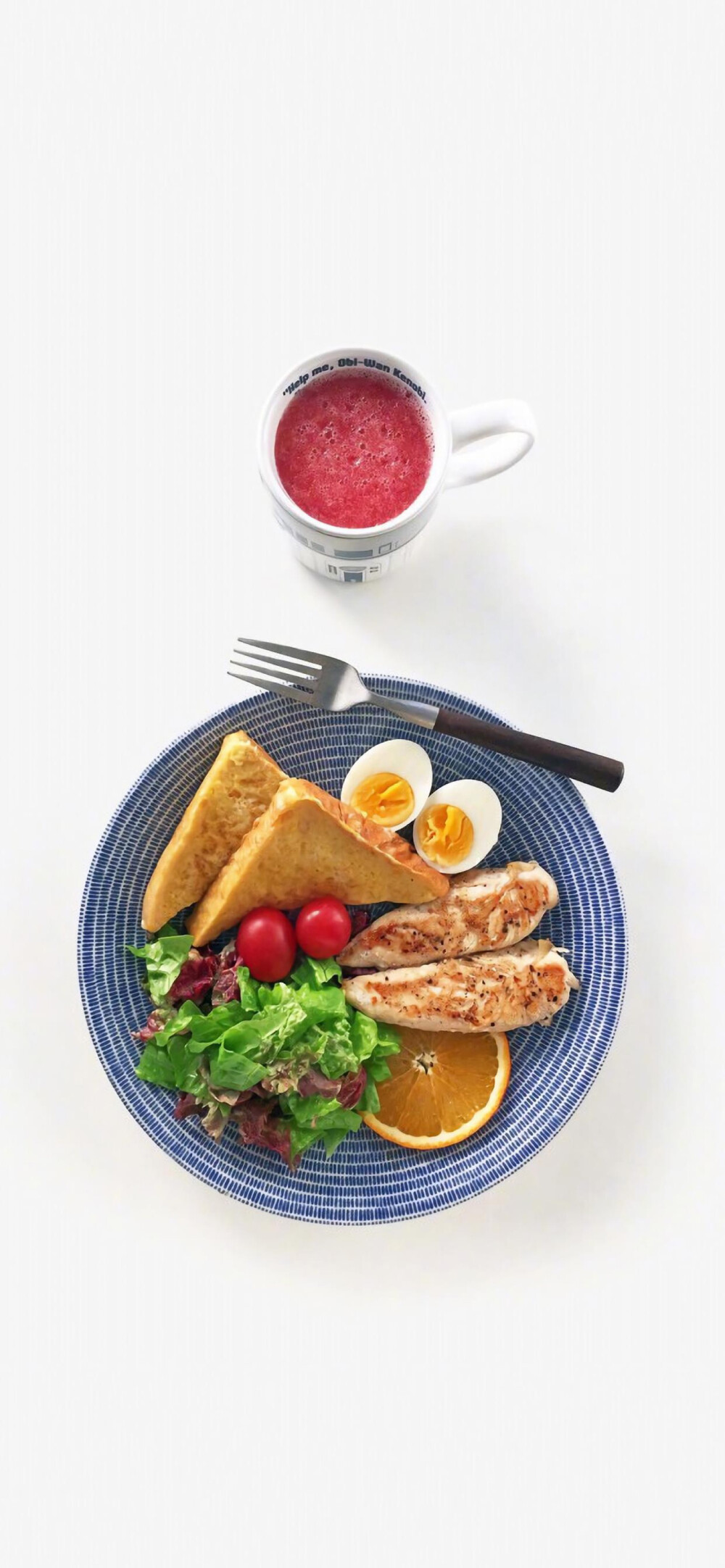 iPhone X S R MAX 壁纸 ​​​