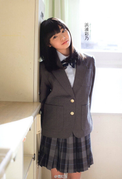 jk制服