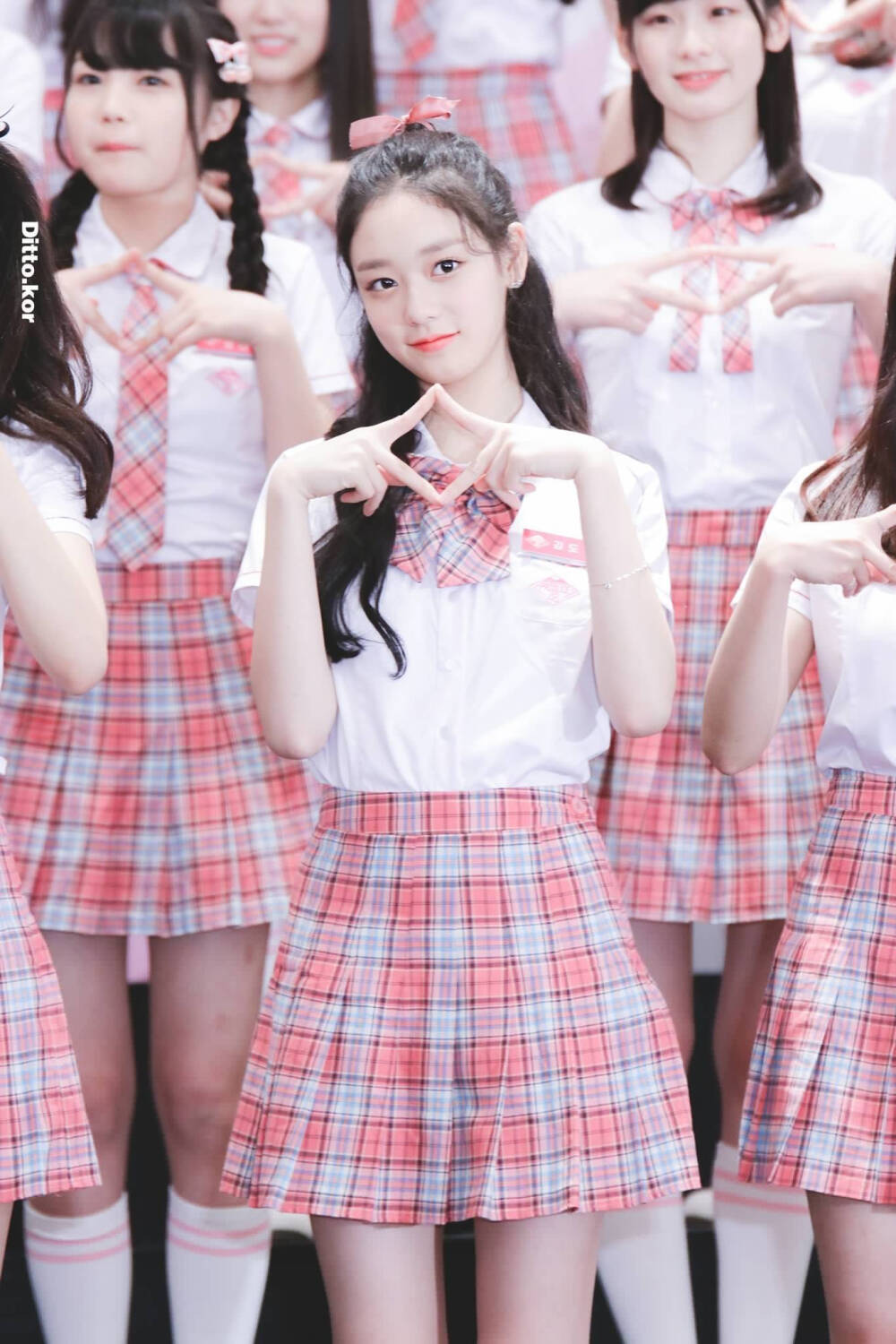 produce48