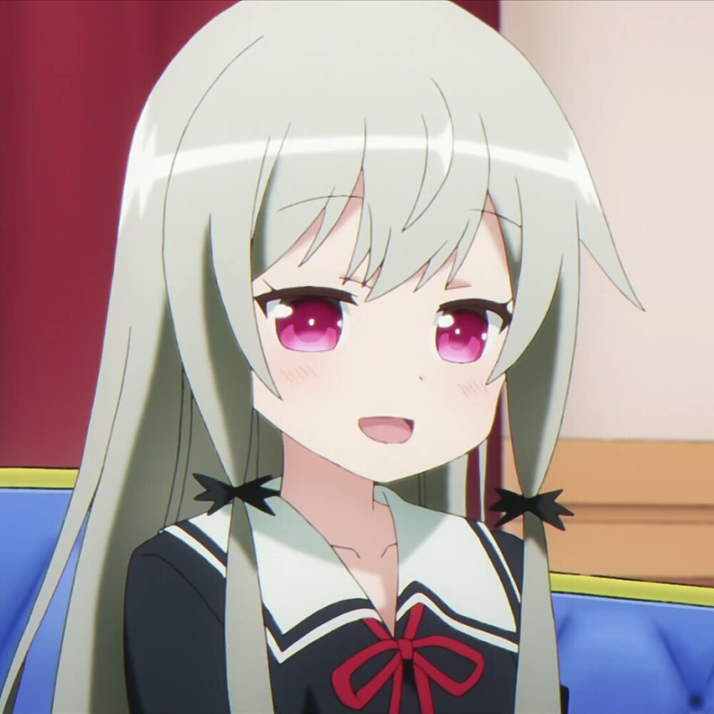 头像动漫邻家索菲赞评论更多