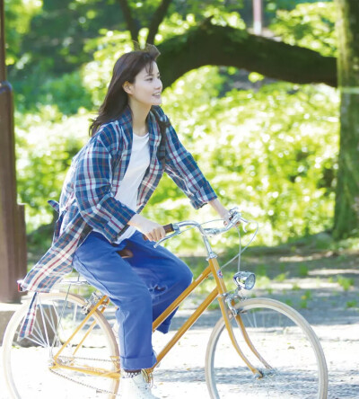 井之头恩赐公园