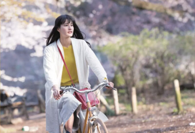 井之头恩赐公园