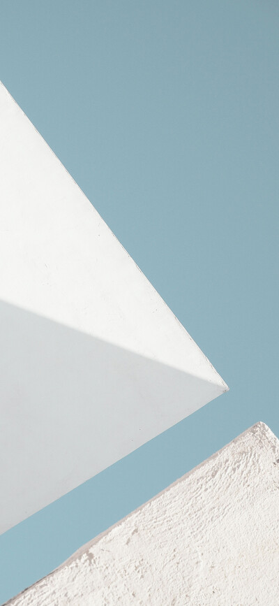 背景图.二传注明堆糖穹