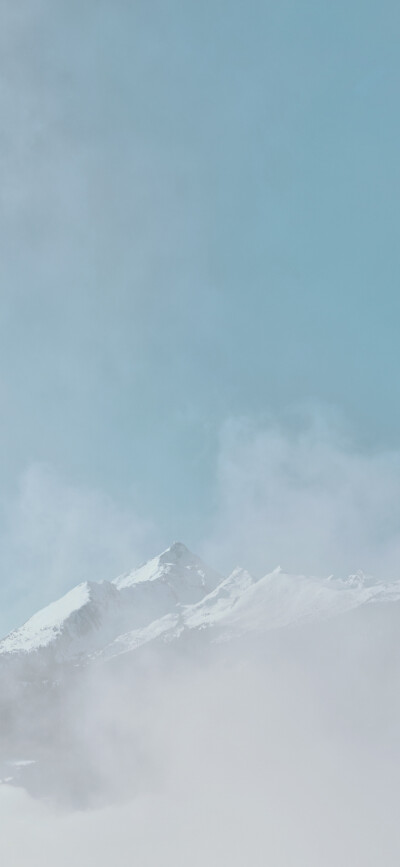 背景图.二传注明堆糖穹