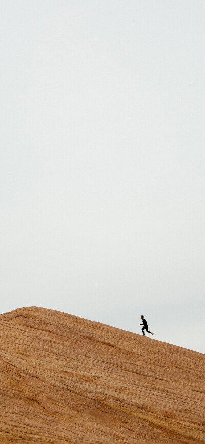 背景图.二传注明堆糖穹