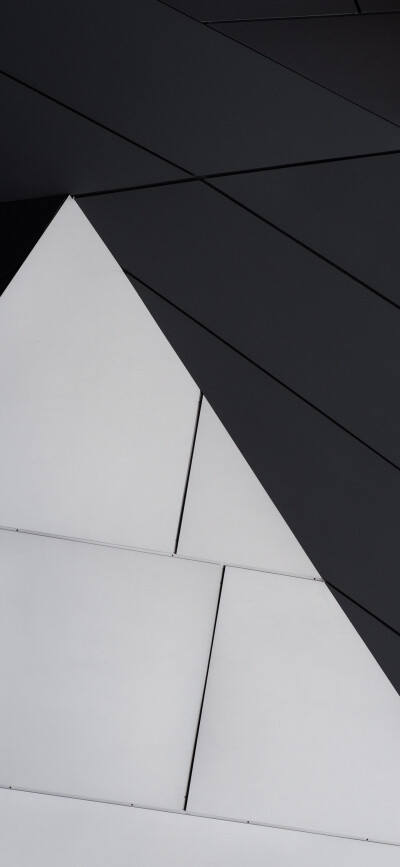 背景图.二传注明堆糖穹