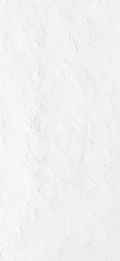 背景图.二传注明堆糖穹