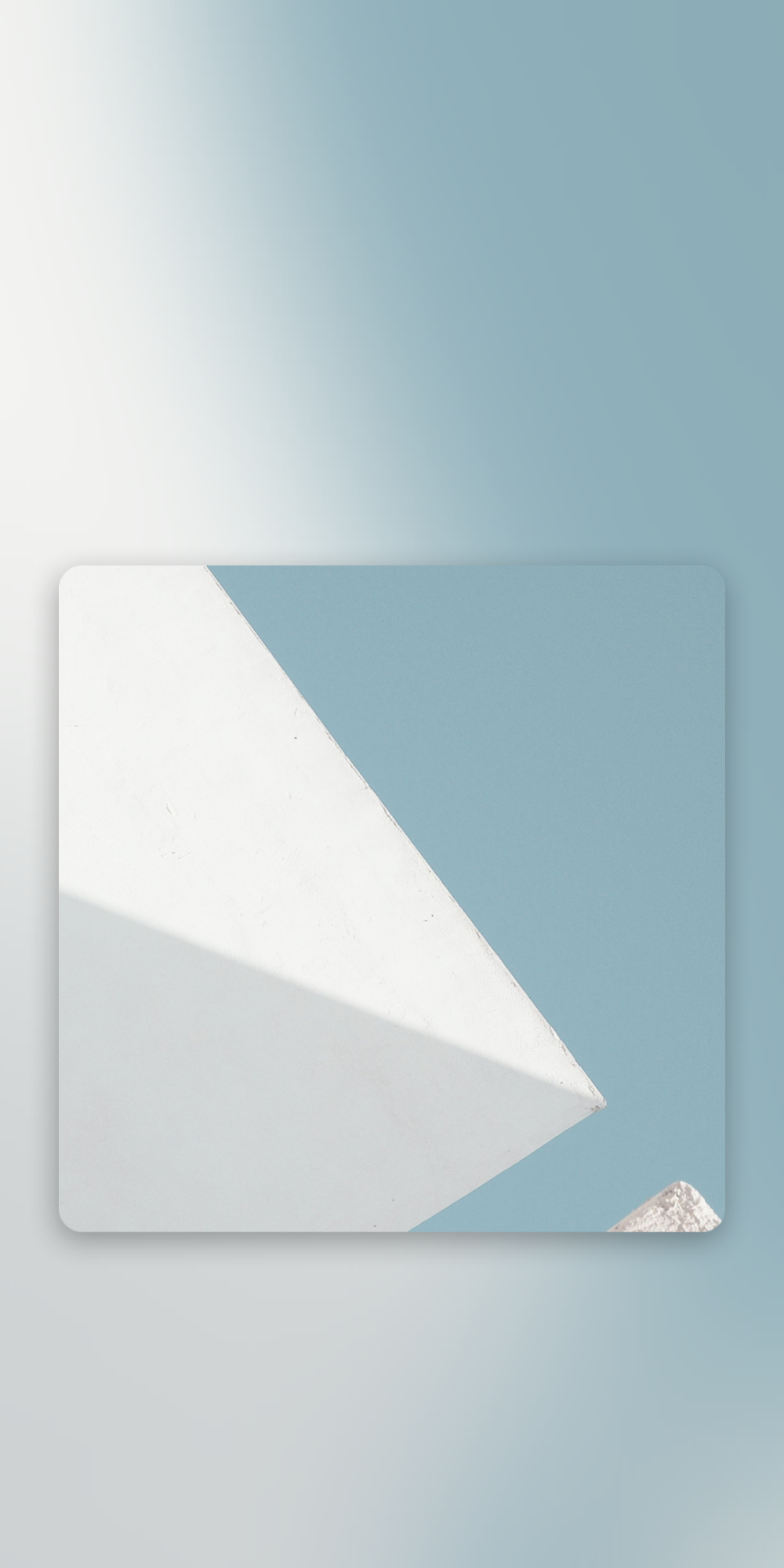 自制背景图.二传注明堆糖穹