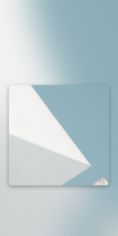 自制背景图.二传注明堆糖穹