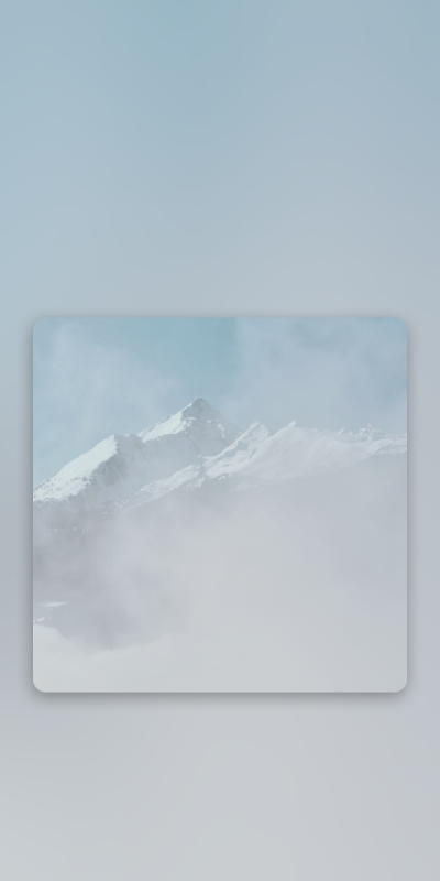 自制背景图.二传注明堆糖穹